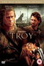 Troy (2 Disc Set)